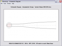 FLH-IDMAX12D2 V2-25.png