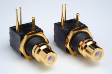 Connectors-1.jpg