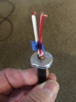 Image1459731921.237857.jpg