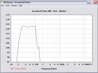 FLH-IDMAX12D2 V2-28.png