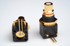 Connectors-2.jpg