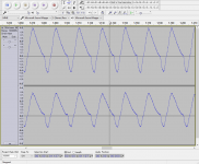 Greg's CrystalFET noise waveform.png