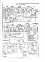 Akai M8 Schematic.jpg