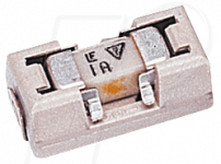 SMDHASF - SMD Sicherung + Halter.png