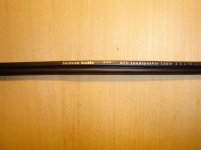dtqwt cableado 001.JPG