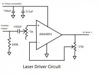 laserdriver.jpg