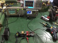 26V@8ohm-1.jpg