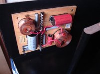 dtqwt cableado 007.JPG