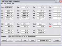 FLH-IDMAX12D2 V2-29.png