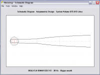 FLH-IDMAX12D2 V2-30.png