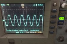 26V@8ohm-3.jpg