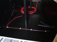 dtqwt cableado 019.JPG