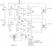 S-5-Electronics-K-12M-Tube-Amp-Schematic.png