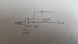 20160422_132446.jpg