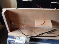 dtqwt cableado 021.JPG