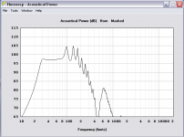 FLH-IDMAX12D2 V2-31.png