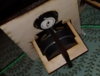 maximum airflow.png