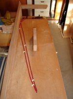 dtqwt cableado 026.JPG