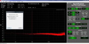 192Ksps 65K window 20Hz to 96KHz 1KHz tone avg 5 THD_setup.jpg