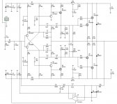 CF-FET-2.0-01-Symmetric.JPG