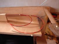 dtqwt cableado 030.JPG