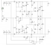 CF-FET-2.0-02-SE-CCS.JPG