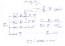 3-way speaker workbench.jpg