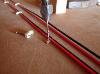 dtqwt cableado 035.JPG