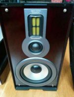 Philips MCD-908.JPG