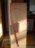 dtqwt cableado 038.JPG