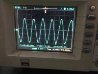 9V@8ohm 50Hz-2.jpg