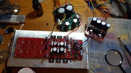 20160723_171624.jpg