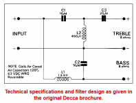 Decca Kelly Ribbon Filter.PNG