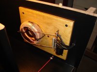 soldaduras xovers y sellado cables 003.JPG