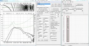 3.5inch_driver_array.JPG