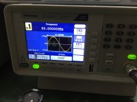 9V@8ohm 50Hz-3.jpg