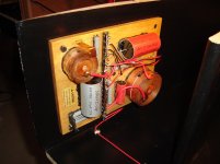 soldaduras xovers y sellado cables 004.JPG
