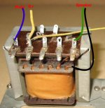 output wiring.jpg