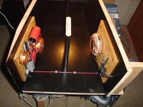 soldaduras xovers y sellado cables 005.JPG