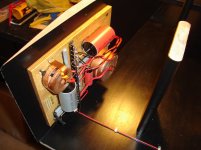 soldaduras xovers y sellado cables 008.JPG
