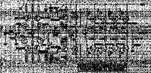 MOSFET200WPower.gif