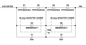 six_diodes.png