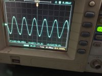 24V@8ohm 50Hz-2.jpg