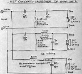 KEF Concerto Filter.JPG
