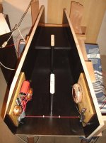 soldaduras xovers y sellado cables 012.JPG