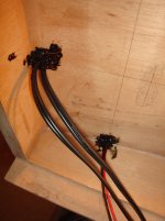 soldaduras xovers y sellado cables 014.JPG