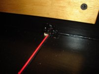 soldaduras xovers y sellado cables 015.JPG