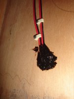 soldaduras xovers y sellado cables 019.JPG