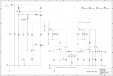 pcb-crystal-12a2-sch.png