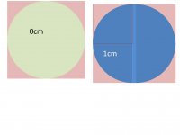 Slide1.JPG